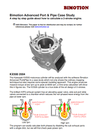 Download Bimotion case study !